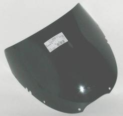 ZXR 750, 89-90